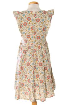 Vestito casual S Maggie