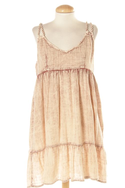 Robe casual