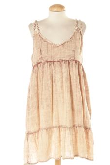 Vestido casual M Koala Bay