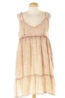 Robe de jour M Koala Bay, photo 1 sur 2
