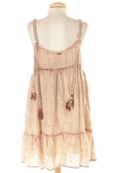Vestido casual M Koala Bay