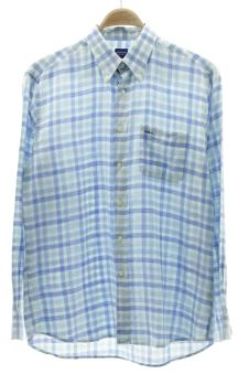 Chemise L ARROW, photo 1 sur 2