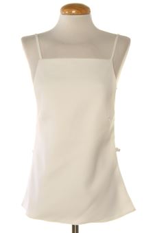 Top XS PERCENTIL