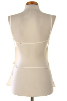 Top XS PERCENTIL