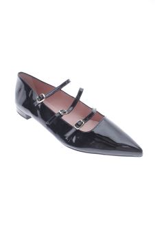 Chaussures plates 43 Pretty Ballerinas