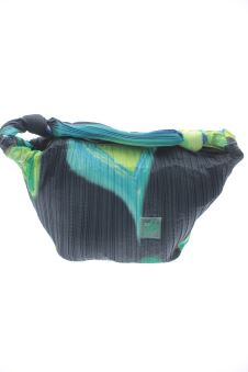Borsa a spalla Grande Desigual, foto 1 di 2
