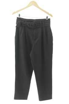 Pantalón M Zara