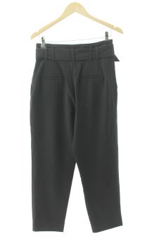 Pantalón M Zara