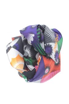 Pañuelo Única Desigual
