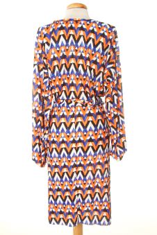Robe casual M Zara