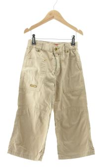 Hose 106 Tissaia