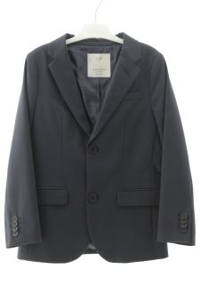 Blazer 134 Zara
