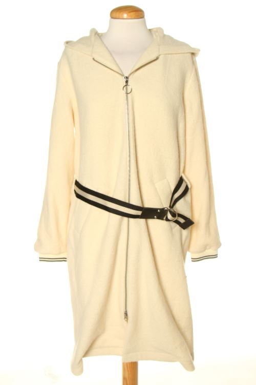 Manteau