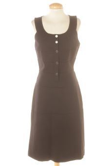 Vestido casual 38 Cop copine