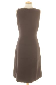 Vestido casual 38 Cop copine