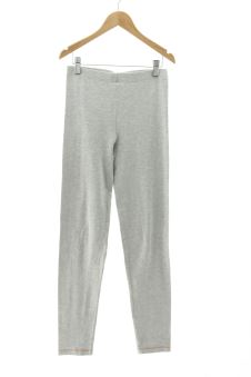 Legging 164 Orchestra