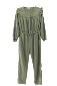 Jumpsuit 134 Mango