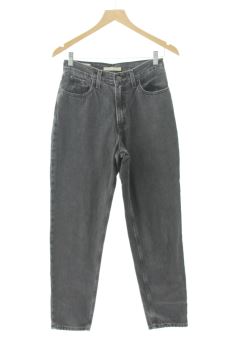 Vaquero 36 Levi's
