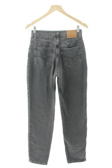 Vaquero 36 Levi's