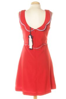Robe casual M DIKSI