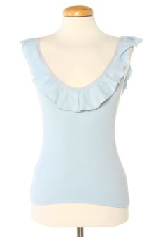 Top S Stradivarius