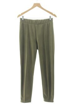 Pantaloni casual M Cortefiel