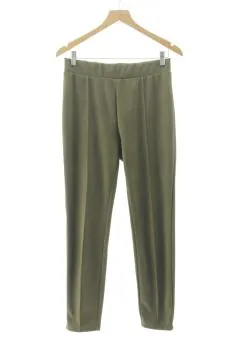 Pantaloni casual M Cortefiel, foto 1 di 2