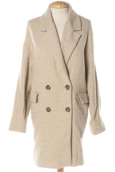Cappotto S Mango