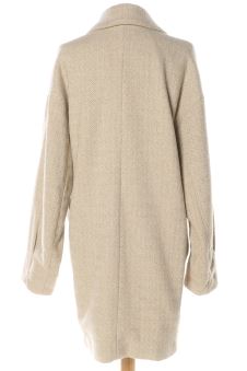 Cappotto S Mango