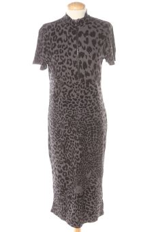 Vestito casual XL Desigual