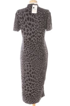 Vestito casual XL Desigual
