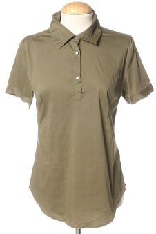 Chemise 38 Pimkie