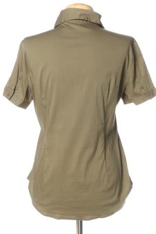 Chemise 38 Pimkie