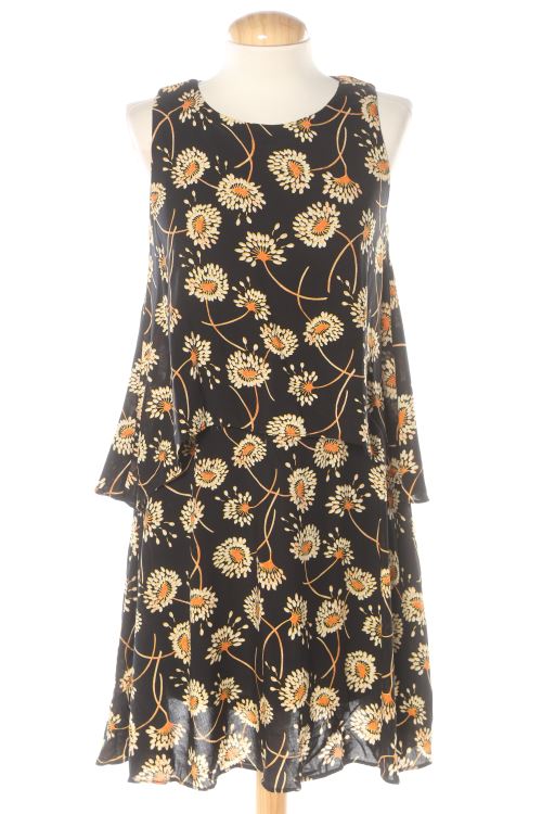 Robe casual