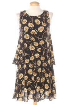 Vestito casual XS kling