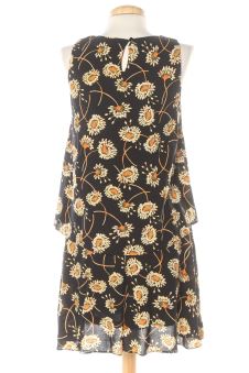 Vestito casual XS kling