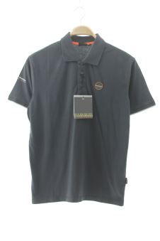Polo S Napapiji Geographic