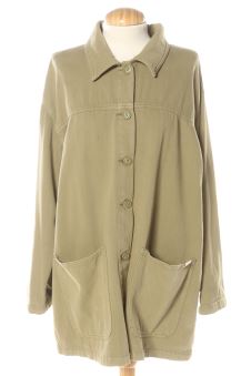 Blouson L Pull & Bear