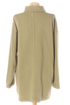Blouson L Pull & Bear