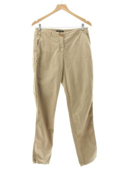 Pantalon 38 Armani Exchange