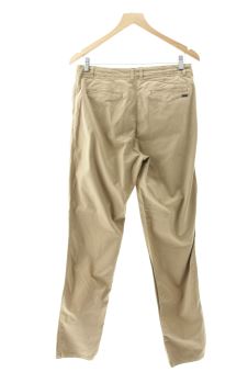 Pantalon 38 Armani Exchange