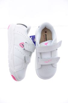 Scarpe da ginnastica 25 Joma, foto 1 di 2