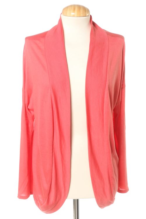 Gilet