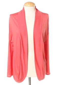 Gilet M Massimo Dutti
