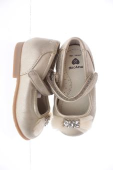 Zapatos 20 Mayoral