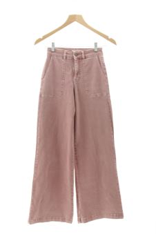 Jeans XXS Brownie