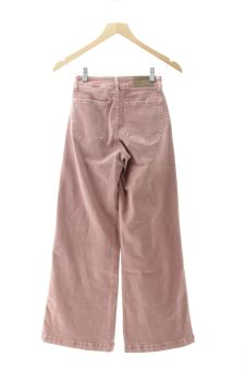 Jeans XXS Brownie