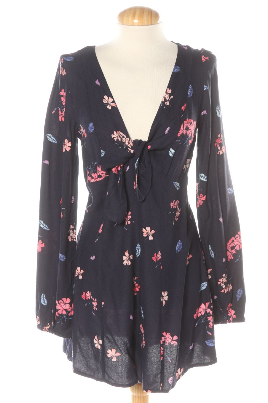 Combinaisons Mango de la taille M, de couleur bleu marine