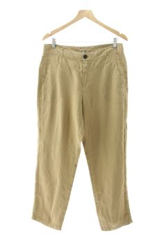 Pantalon 42 One step