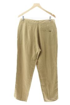 Pantalon 42 One step